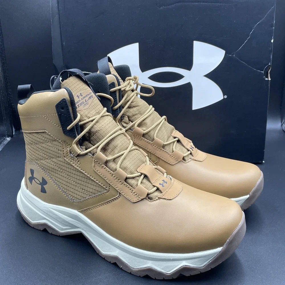 Under Armour Stellar G2 6